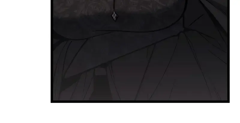 Return of Disaster Class Hero Chapter 96 Page 38