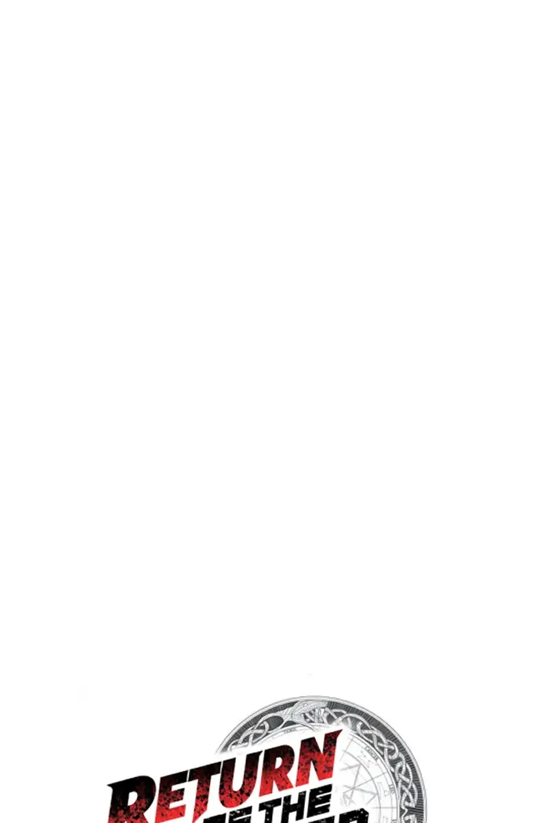 Return of Disaster Class Hero Chapter 96 Page 41