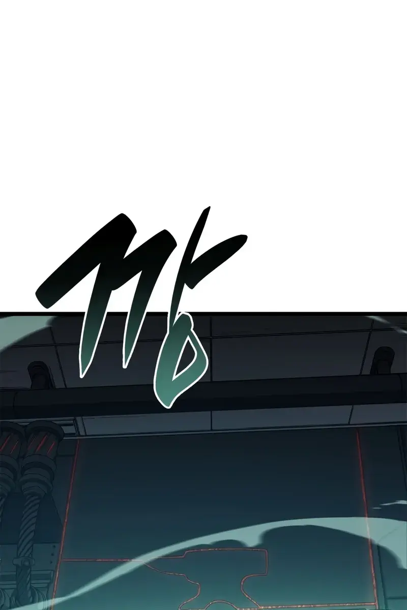 Return of Disaster Class Hero Chapter 96 Page 43