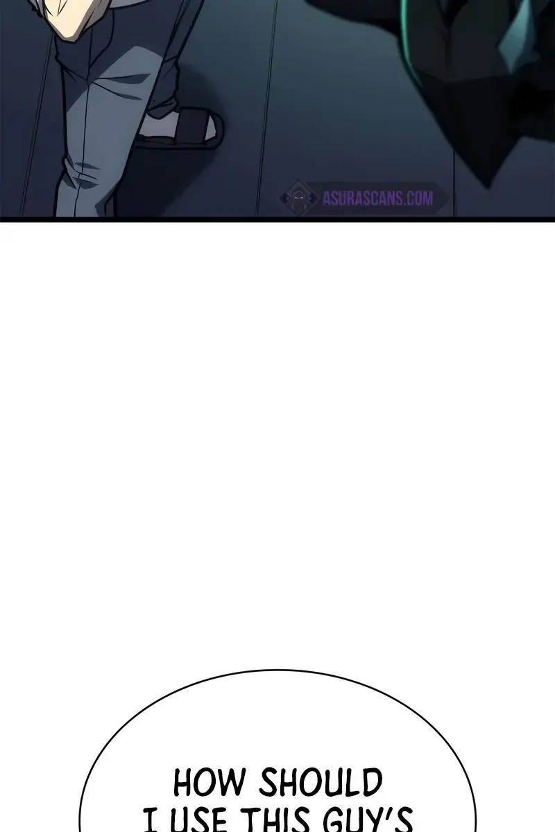 Return of Disaster Class Hero Chapter 96 Page 53