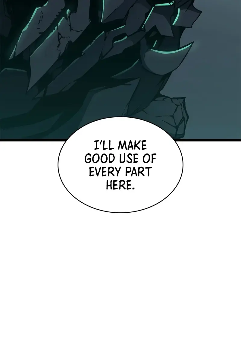 Return of Disaster Class Hero Chapter 96 Page 57