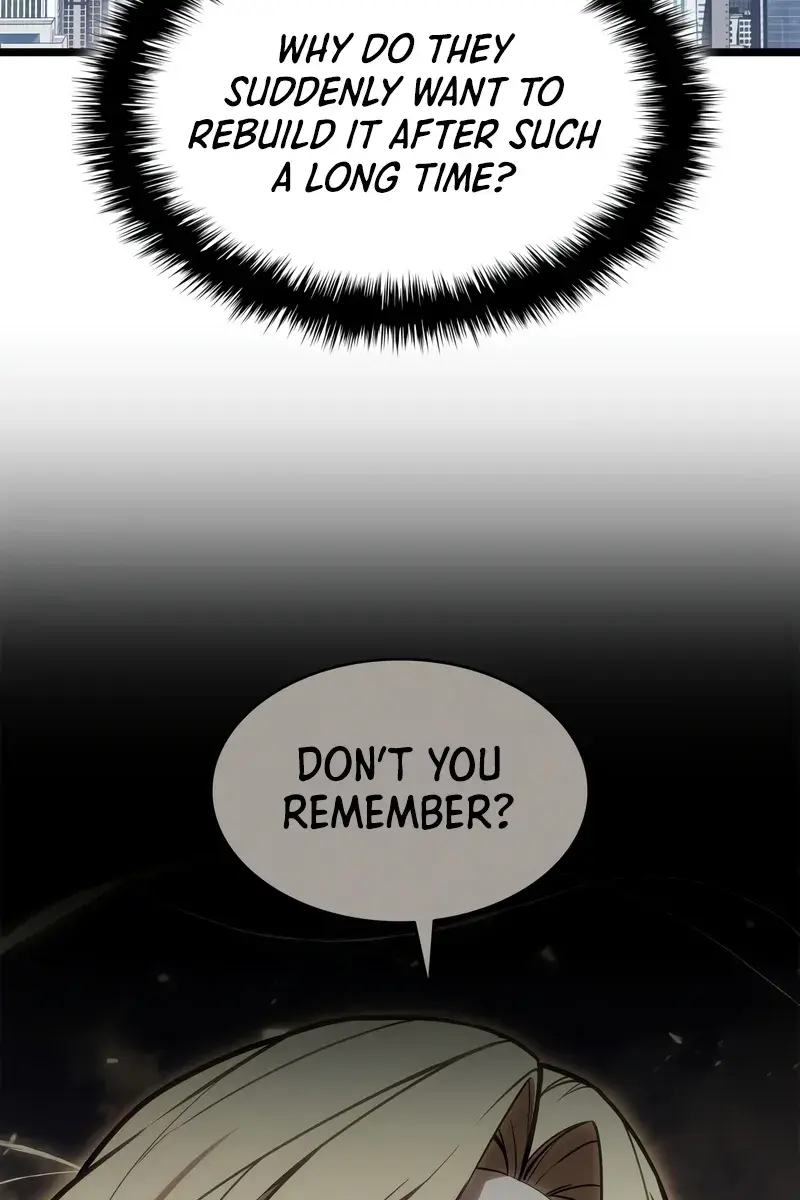 Return of Disaster Class Hero Chapter 96 Page 60