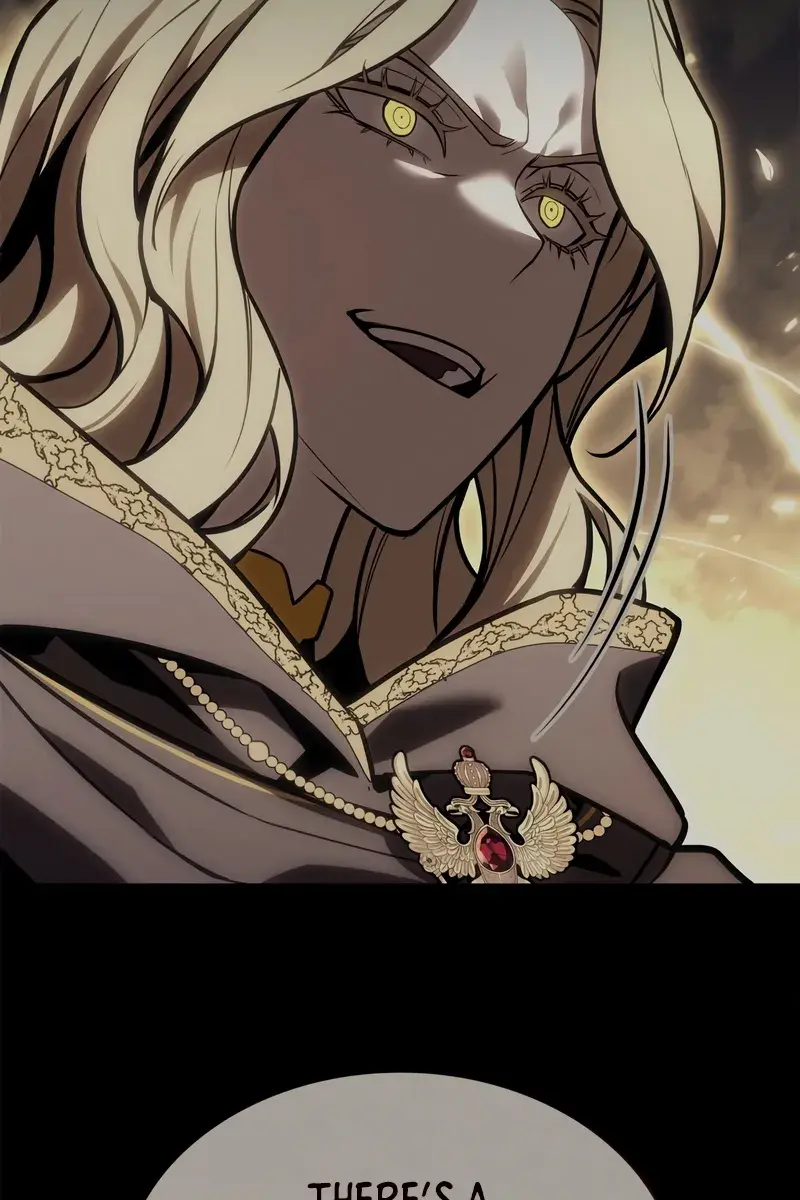 Return of Disaster Class Hero Chapter 96 Page 61