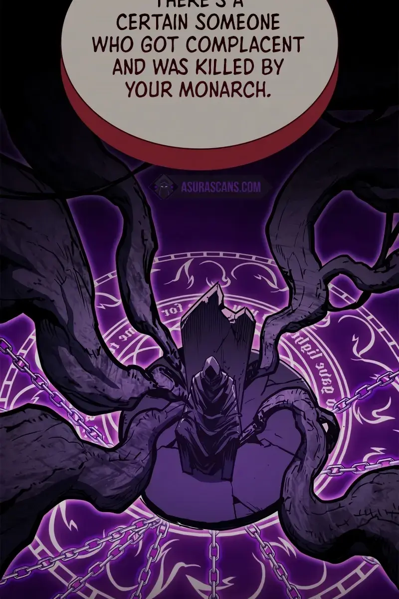 Return of Disaster Class Hero Chapter 96 Page 62