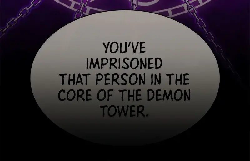 Return of Disaster Class Hero Chapter 96 Page 63