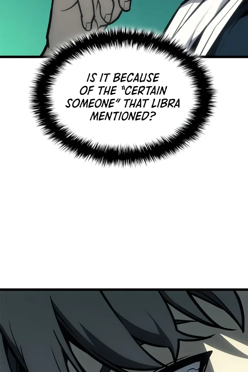 Return of Disaster Class Hero Chapter 96 Page 65