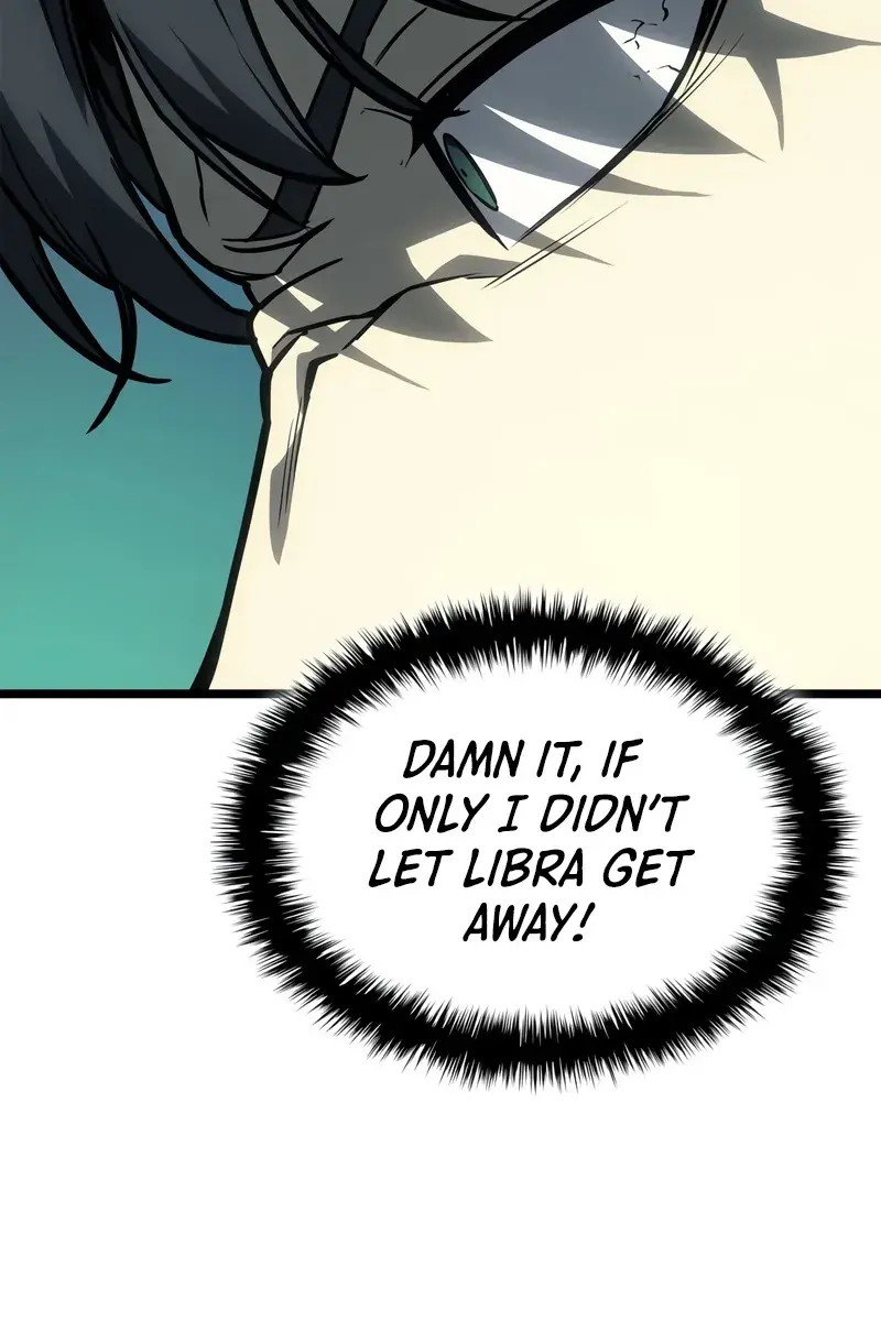 Return of Disaster Class Hero Chapter 96 Page 66