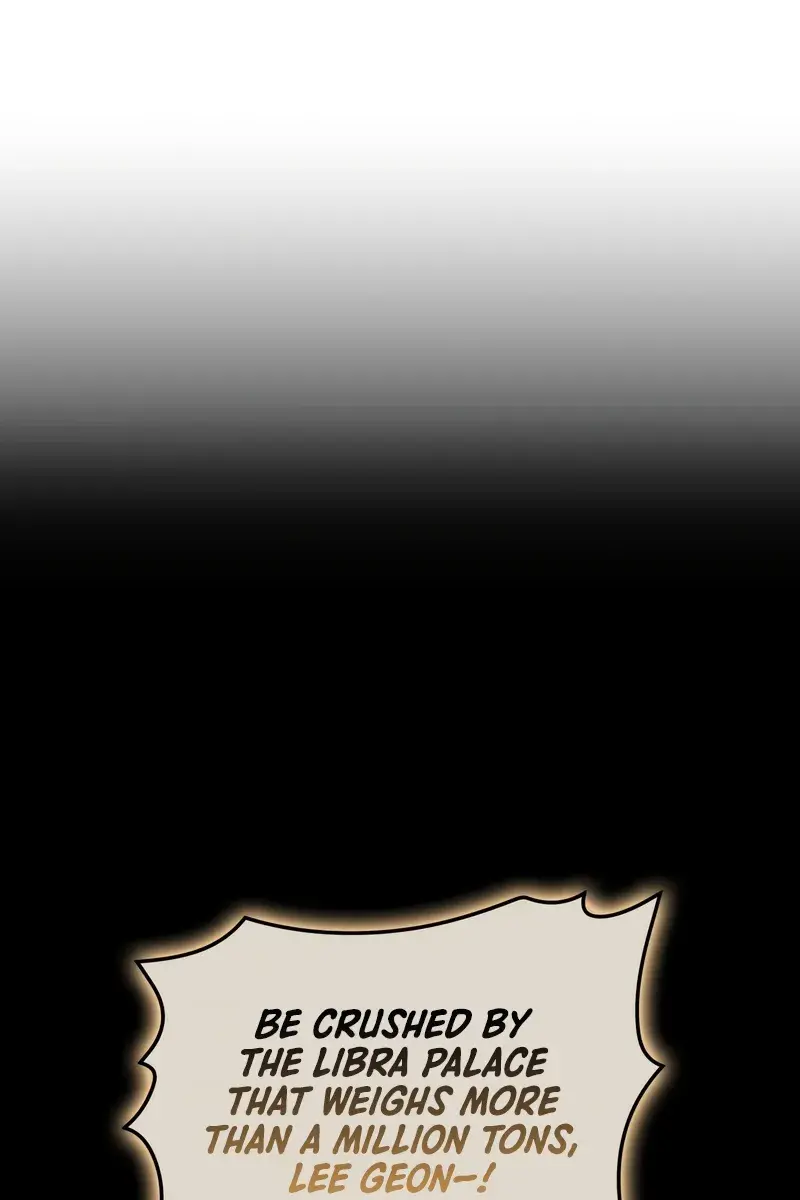 Return of Disaster Class Hero Chapter 96 Page 67