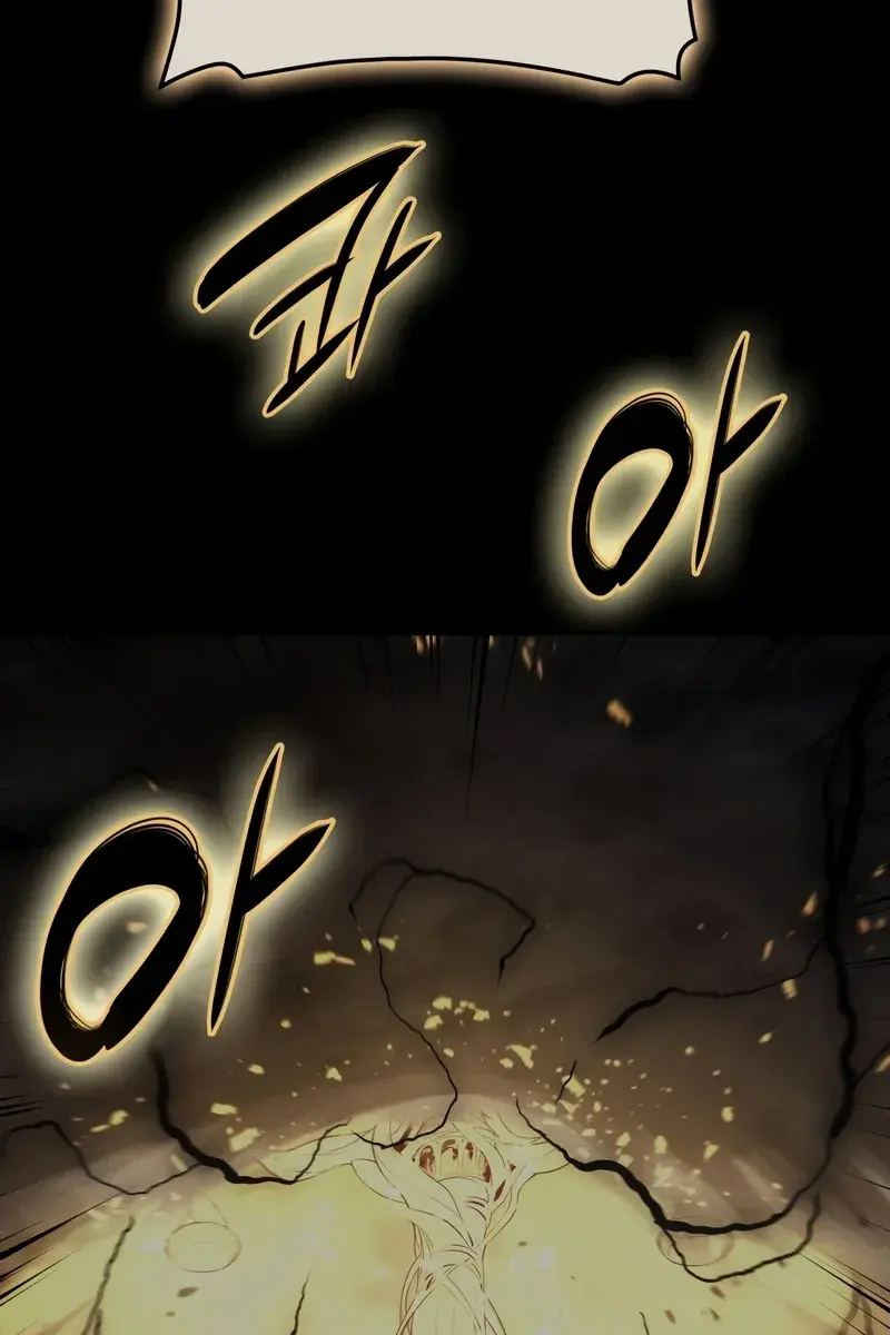 Return of Disaster Class Hero Chapter 96 Page 68