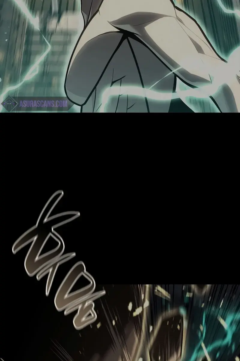 Return of Disaster Class Hero Chapter 96 Page 70