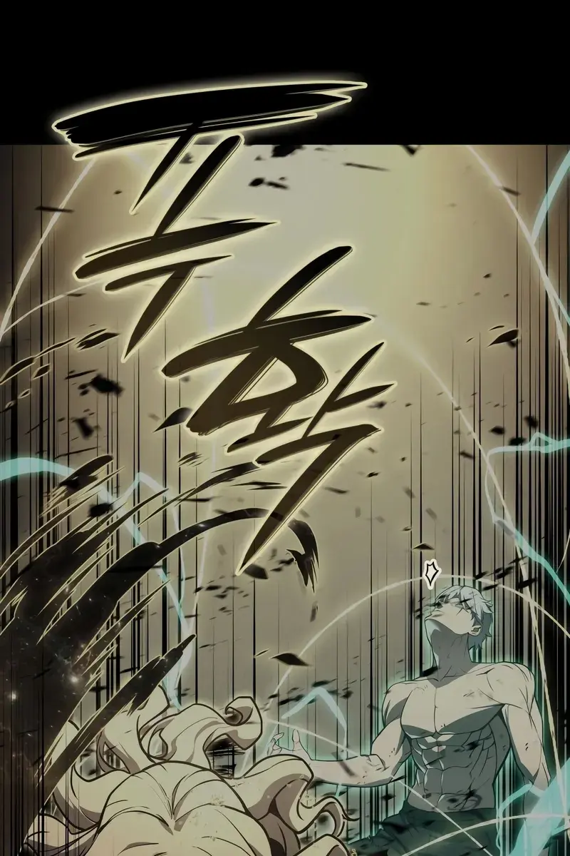 Return of Disaster Class Hero Chapter 96 Page 72