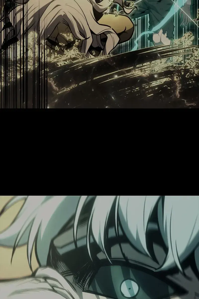 Return of Disaster Class Hero Chapter 96 Page 73