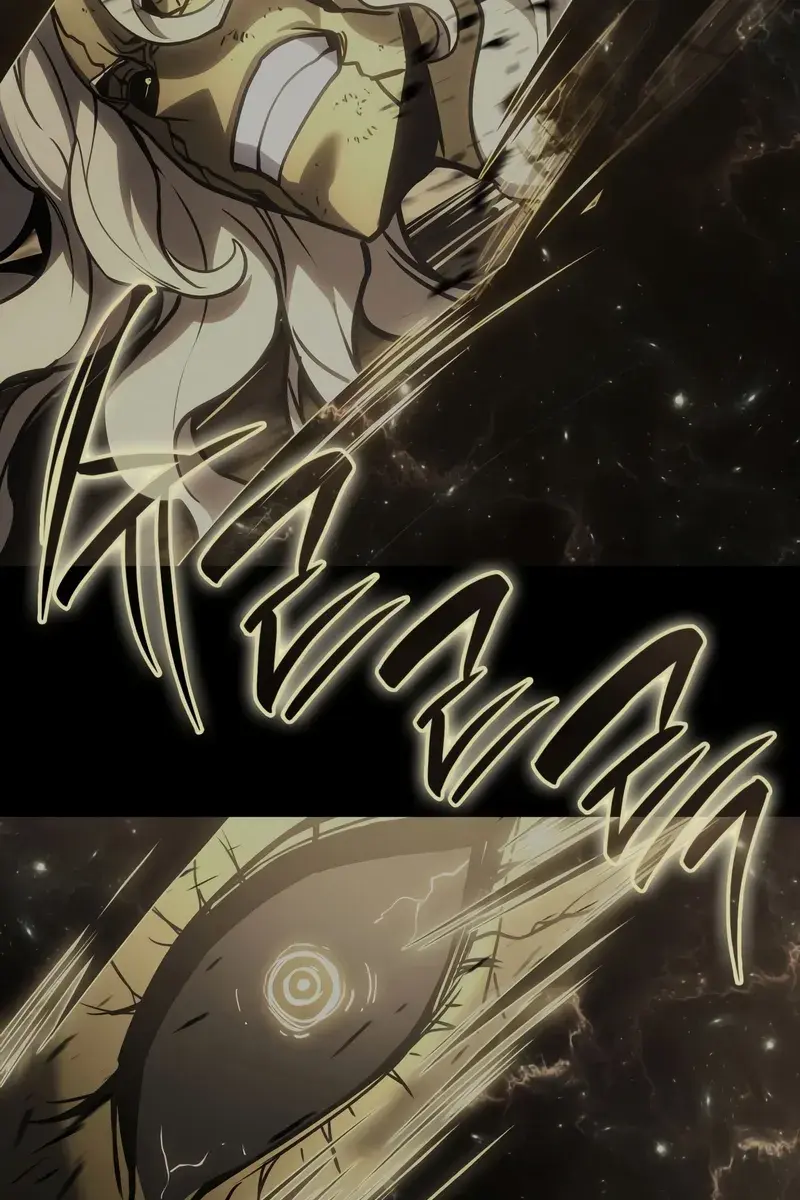 Return of Disaster Class Hero Chapter 96 Page 75