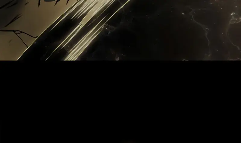 Return of Disaster Class Hero Chapter 96 Page 76