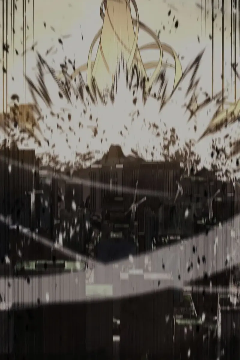 Return of Disaster Class Hero Chapter 96 Page 78