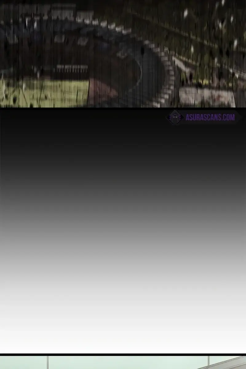 Return of Disaster Class Hero Chapter 96 Page 79