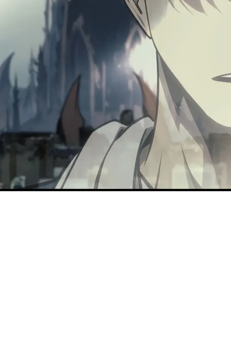 Return of Disaster Class Hero Chapter 96 Page 82