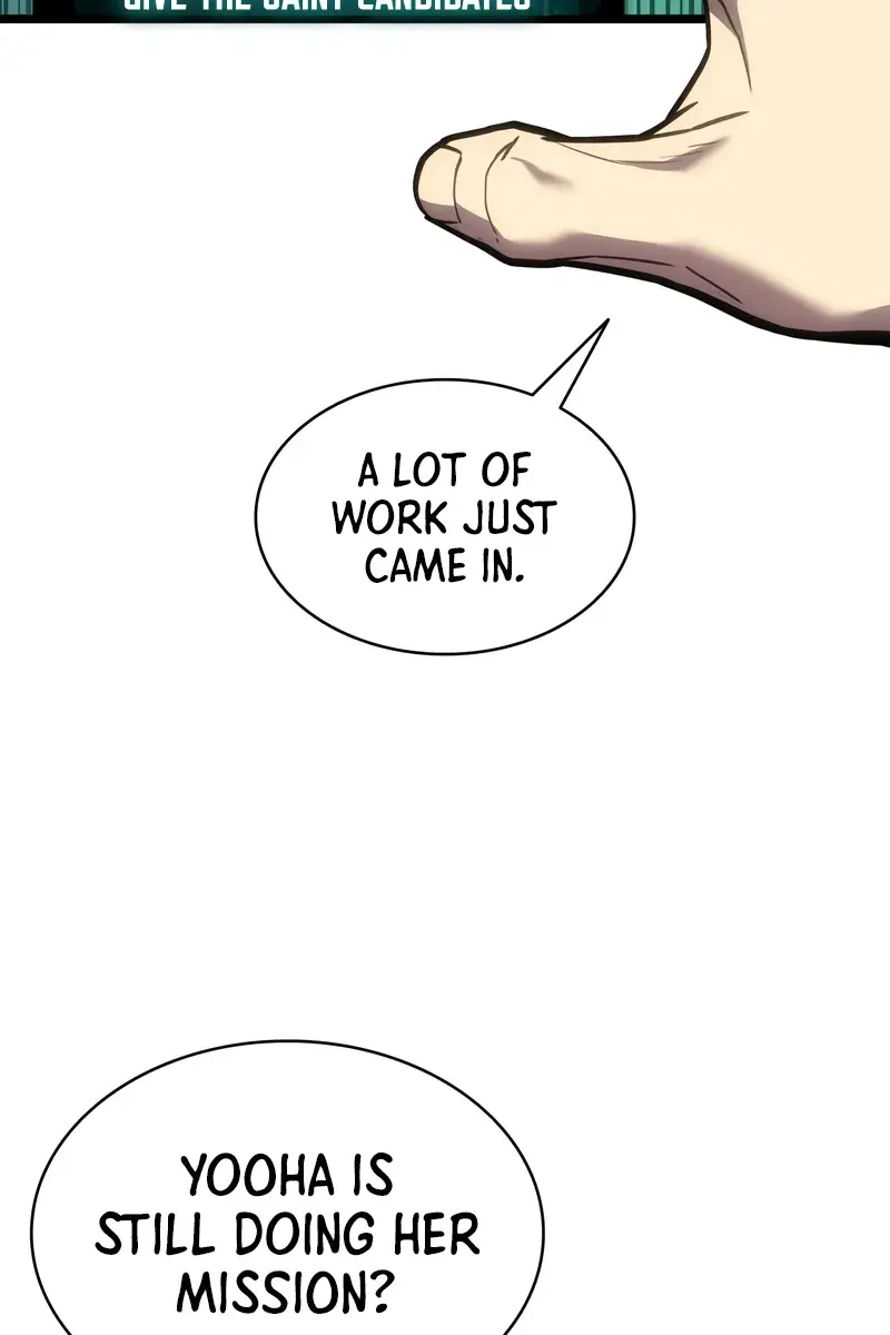 Return of Disaster Class Hero Chapter 96 Page 86