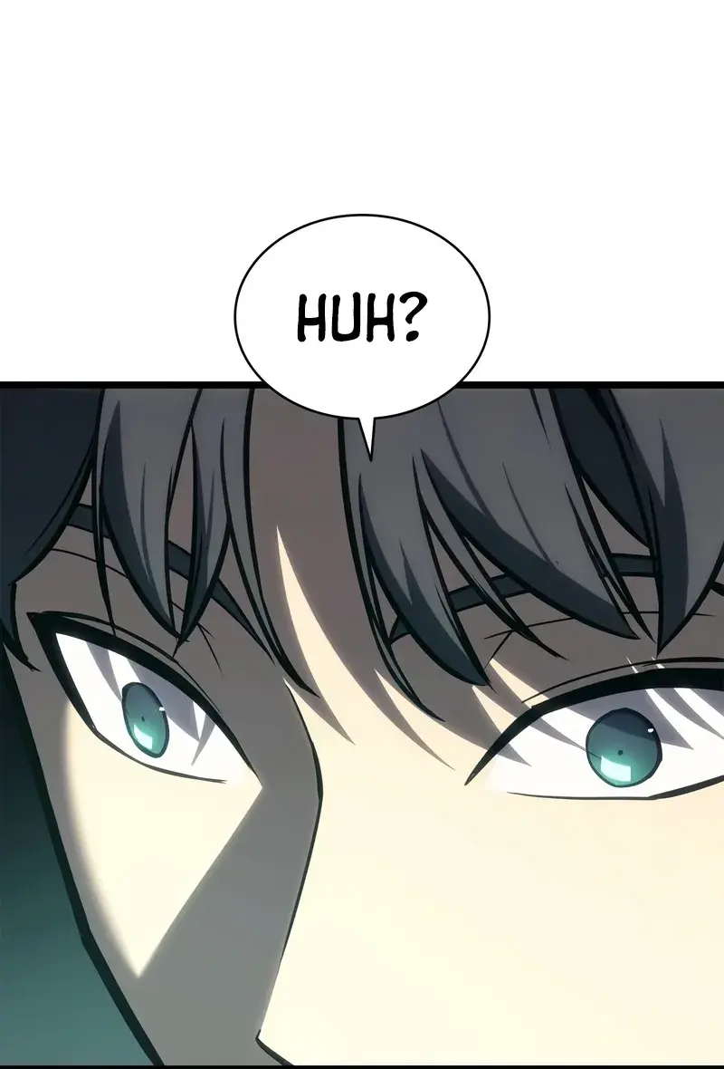 Return of Disaster Class Hero Chapter 96 Page 88