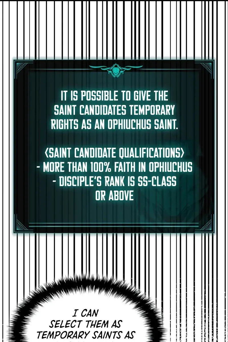 Return of Disaster Class Hero Chapter 96 Page 89