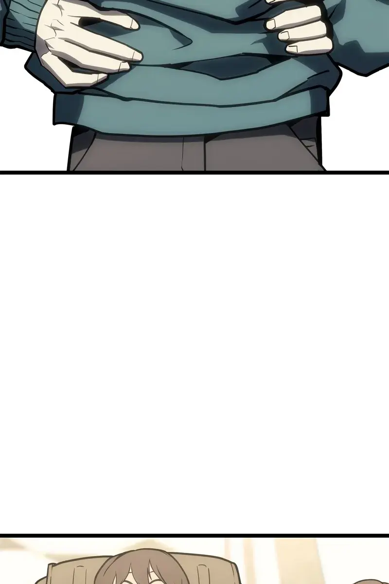 Return of Disaster Class Hero Chapter 96 Page 92