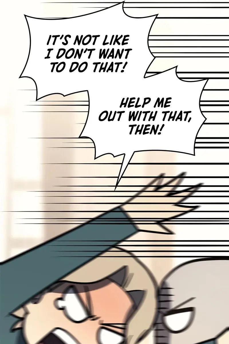 Return of Disaster Class Hero Chapter 96 Page 114