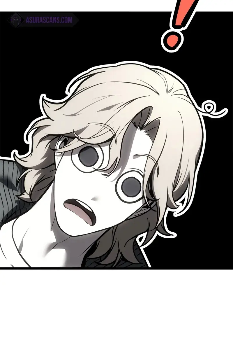 Return of Disaster Class Hero Chapter 96 Page 120