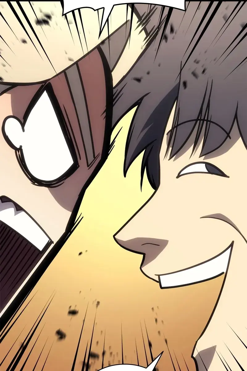 Return of Disaster Class Hero Chapter 96 Page 123