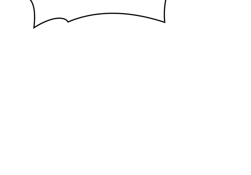 Return of Disaster Class Hero Chapter 96 Page 126