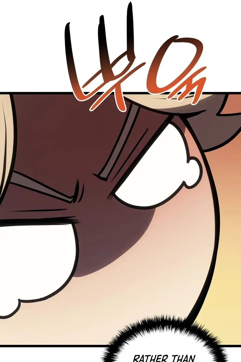 Return of Disaster Class Hero Chapter 96 Page 127