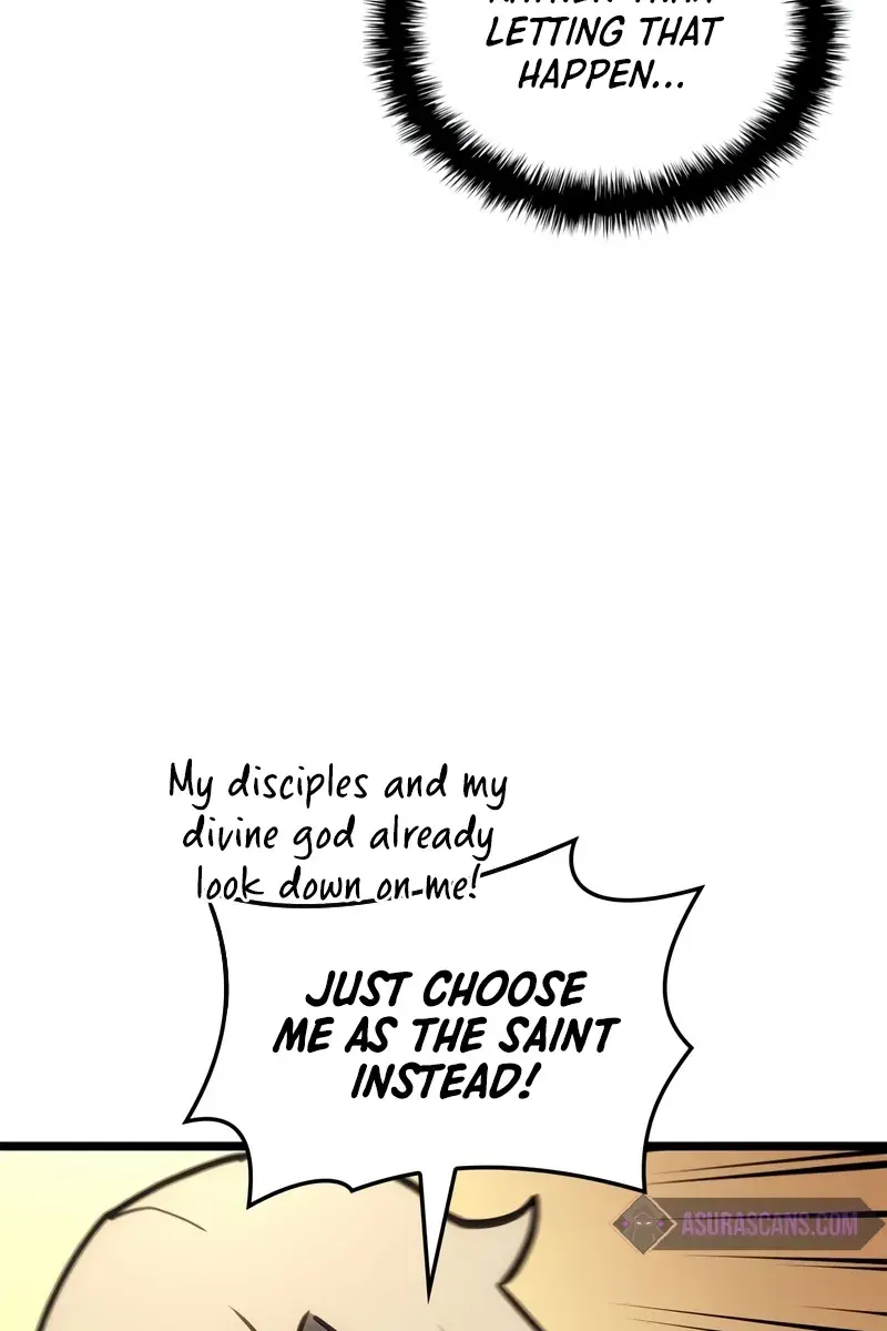 Return of Disaster Class Hero Chapter 96 Page 128