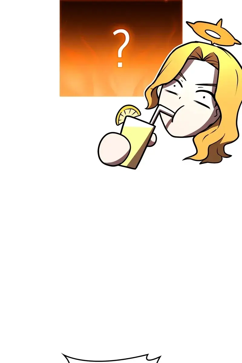 Return of Disaster Class Hero Chapter 96 Page 132