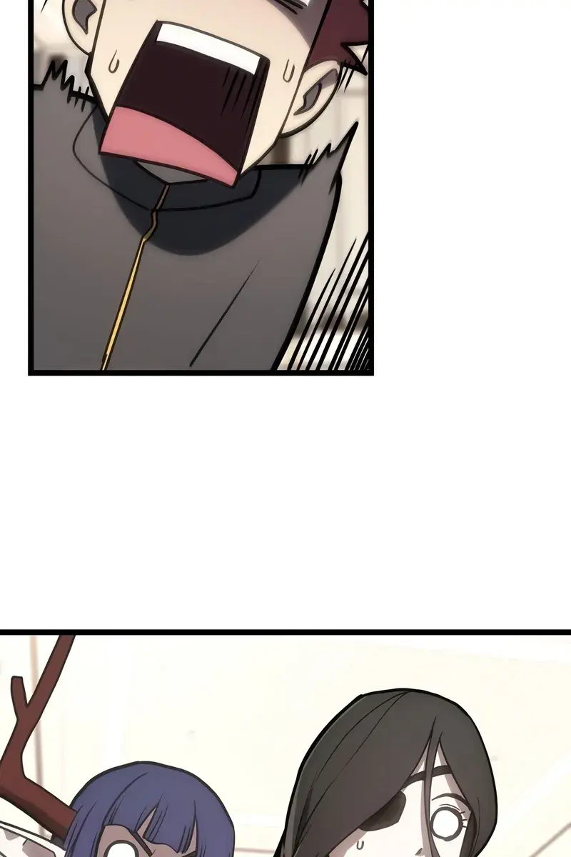 Return of Disaster Class Hero Chapter 96 Page 136