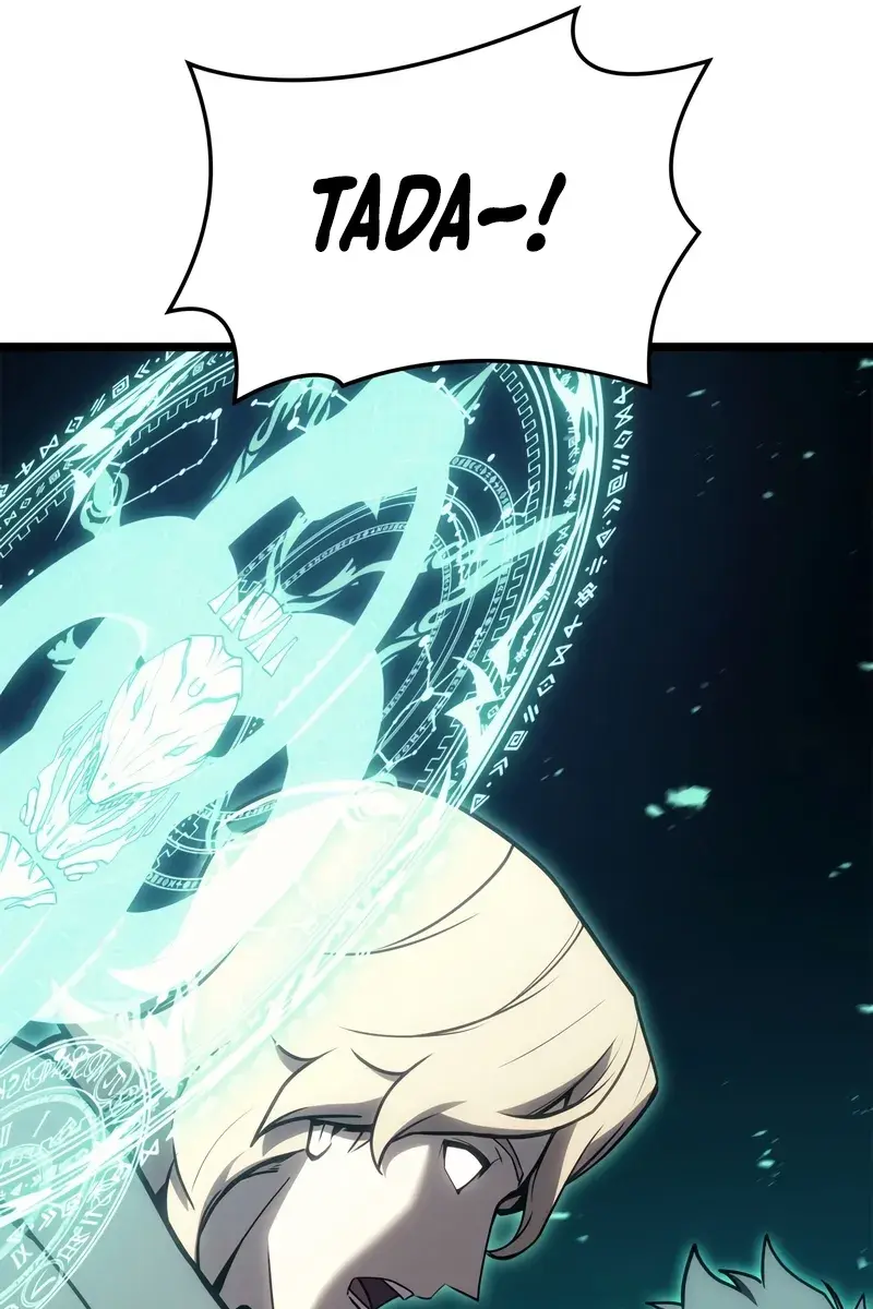 Return of Disaster Class Hero Chapter 96 Page 139