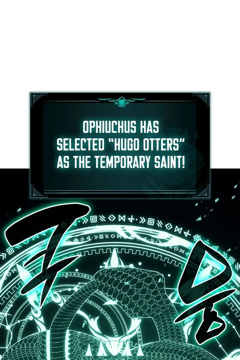 Return of Disaster Class Hero Chapter 96 Page 141