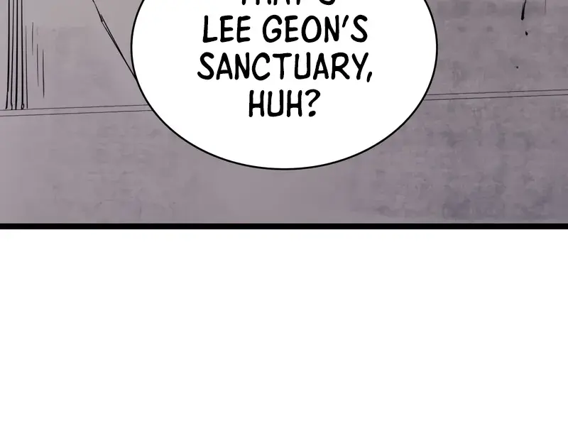 Return of Disaster Class Hero Chapter 96 Page 151