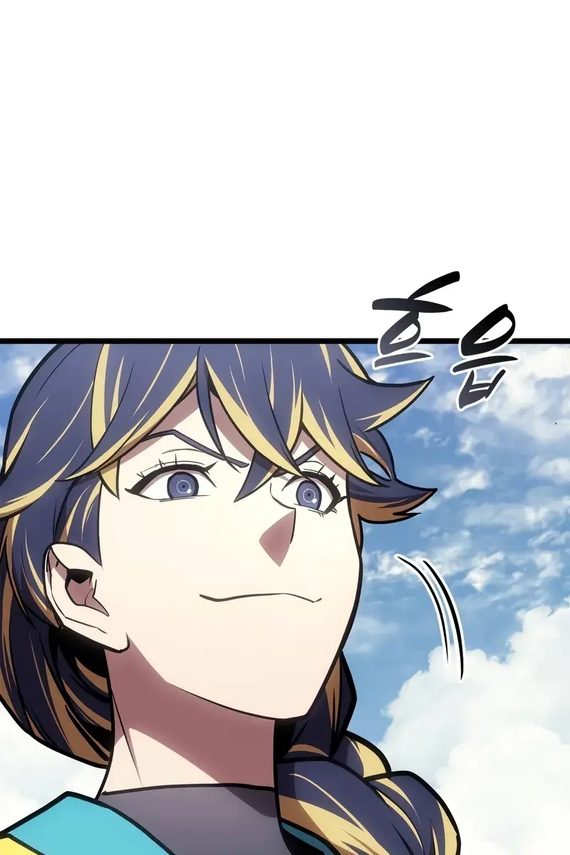 Return of Disaster Class Hero Chapter 96 Page 152