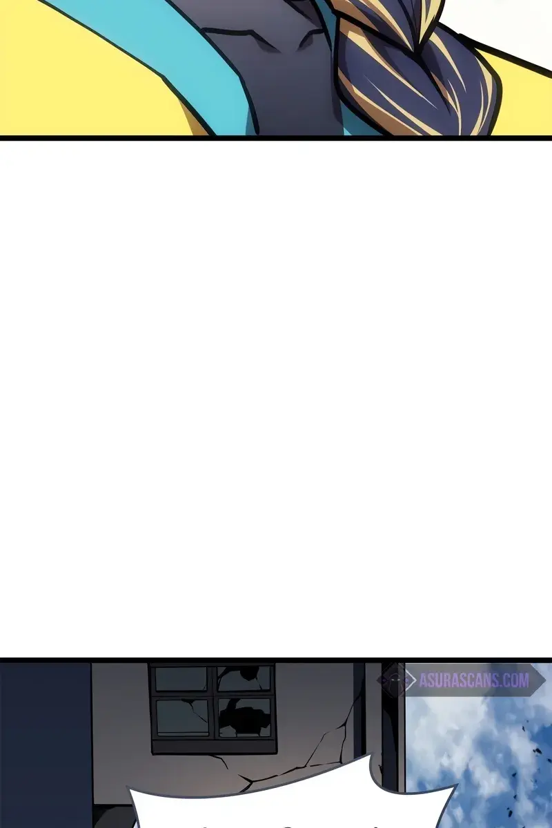 Return of Disaster Class Hero Chapter 96 Page 153