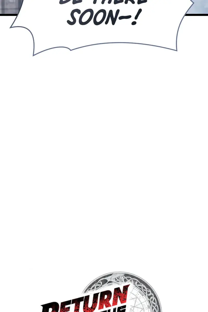 Return of Disaster Class Hero Chapter 96 Page 157