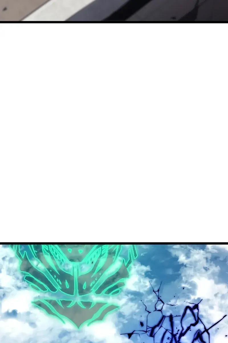 Return of Disaster Class Hero Chapter 96 Page 160