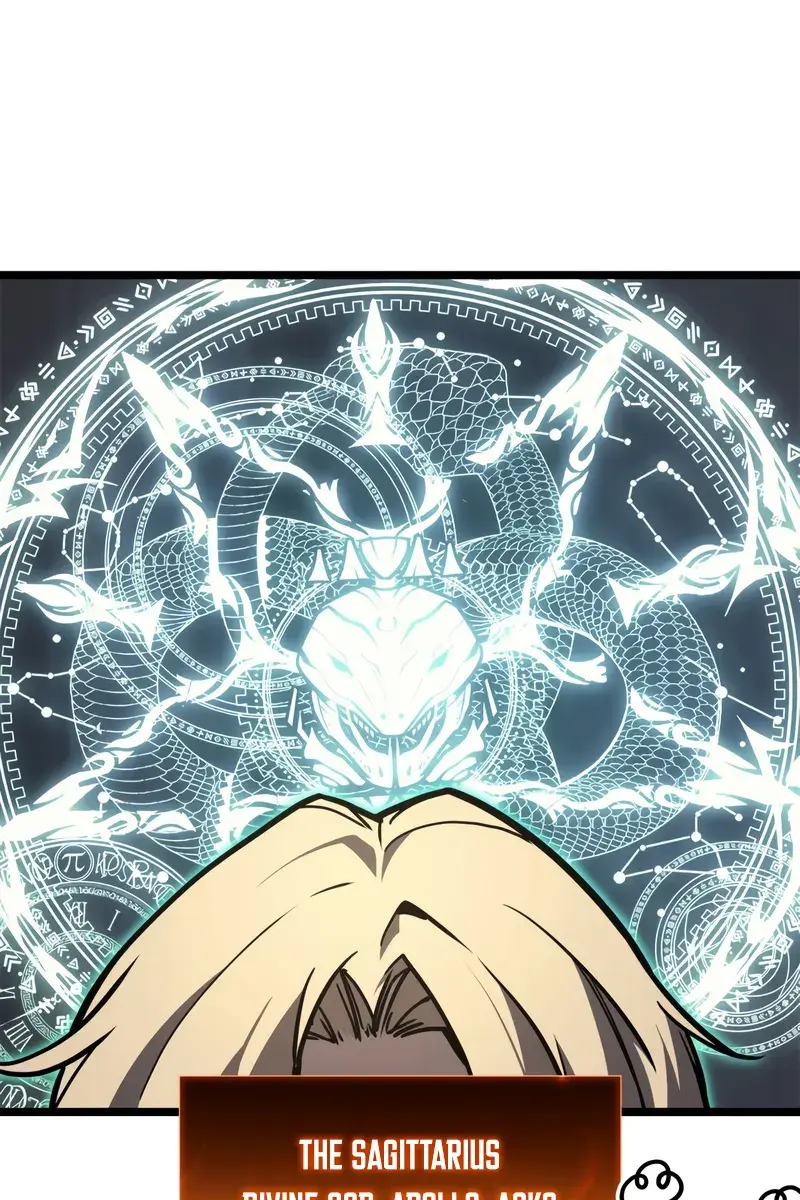 Return of Disaster Class Hero Chapter 97 Page 2