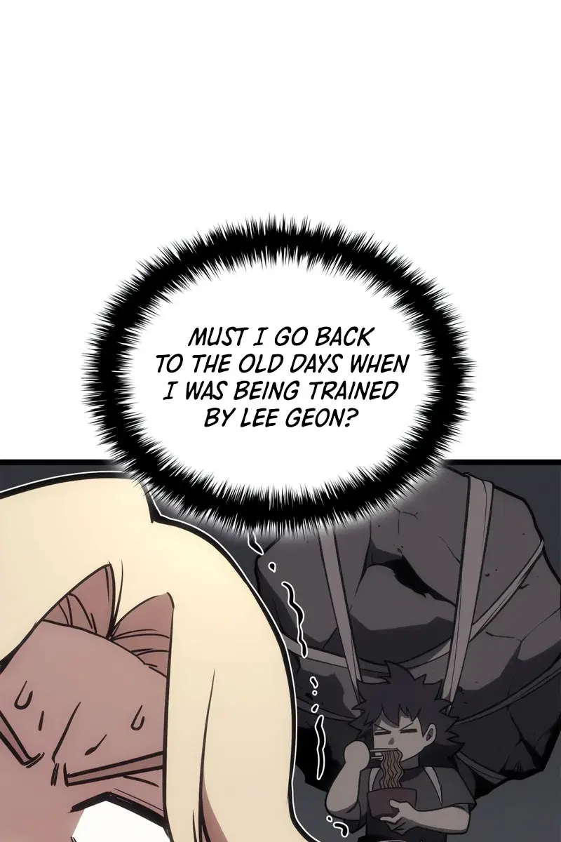 Return of Disaster Class Hero Chapter 97 Page 5