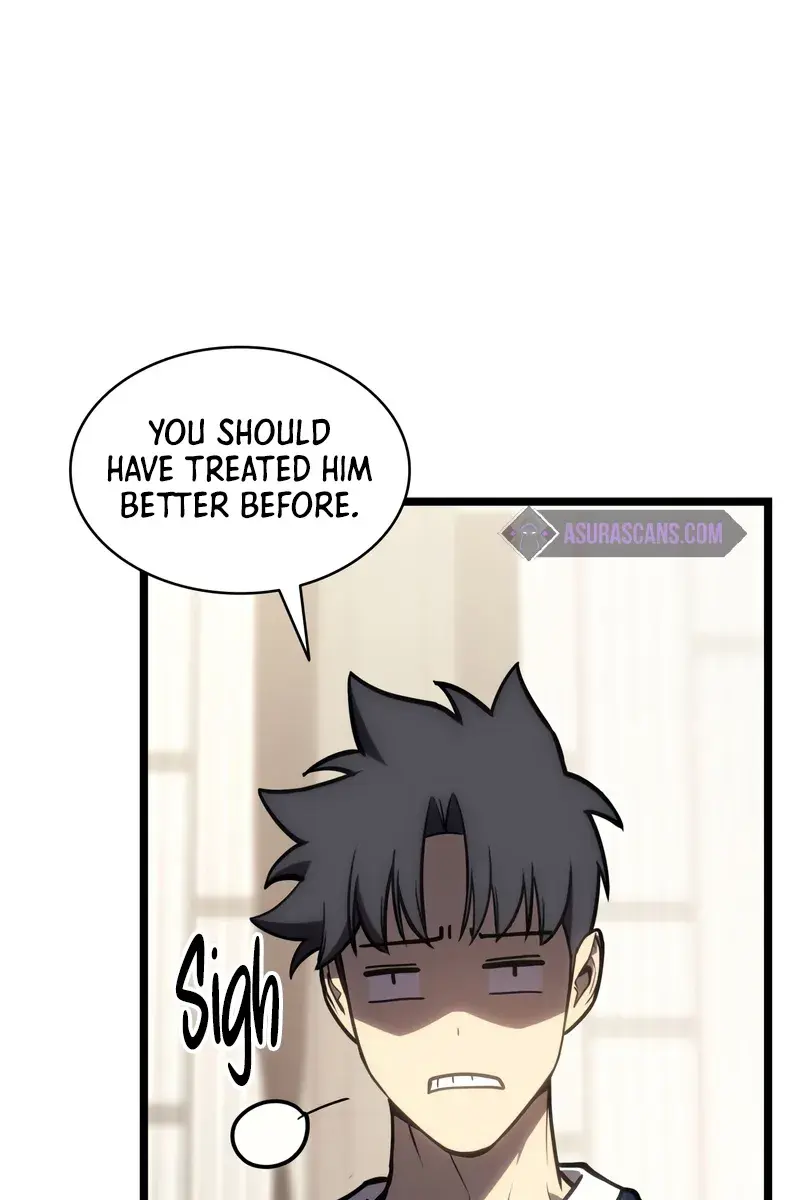 Return of Disaster Class Hero Chapter 97 Page 9