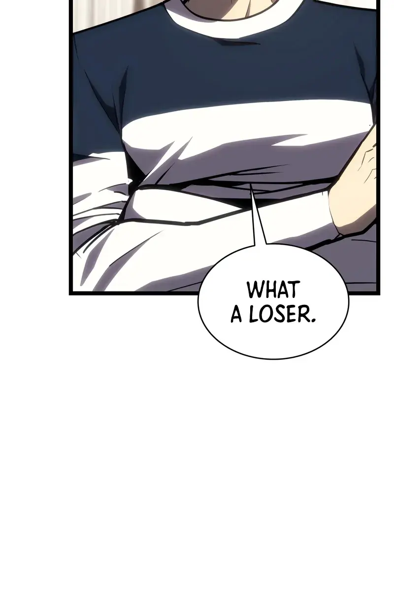 Return of Disaster Class Hero Chapter 97 Page 10