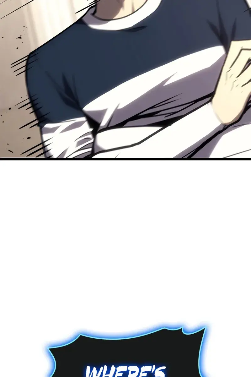 Return of Disaster Class Hero Chapter 97 Page 12