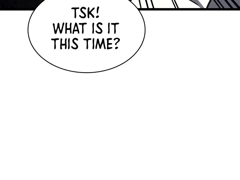 Return of Disaster Class Hero Chapter 97 Page 14