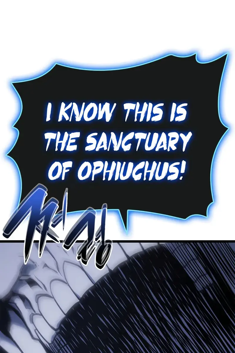 Return of Disaster Class Hero Chapter 97 Page 15