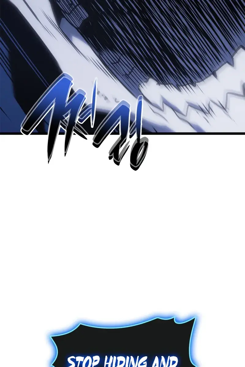 Return of Disaster Class Hero Chapter 97 Page 16