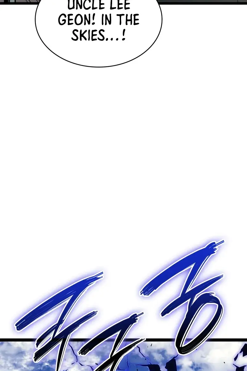 Return of Disaster Class Hero Chapter 97 Page 18