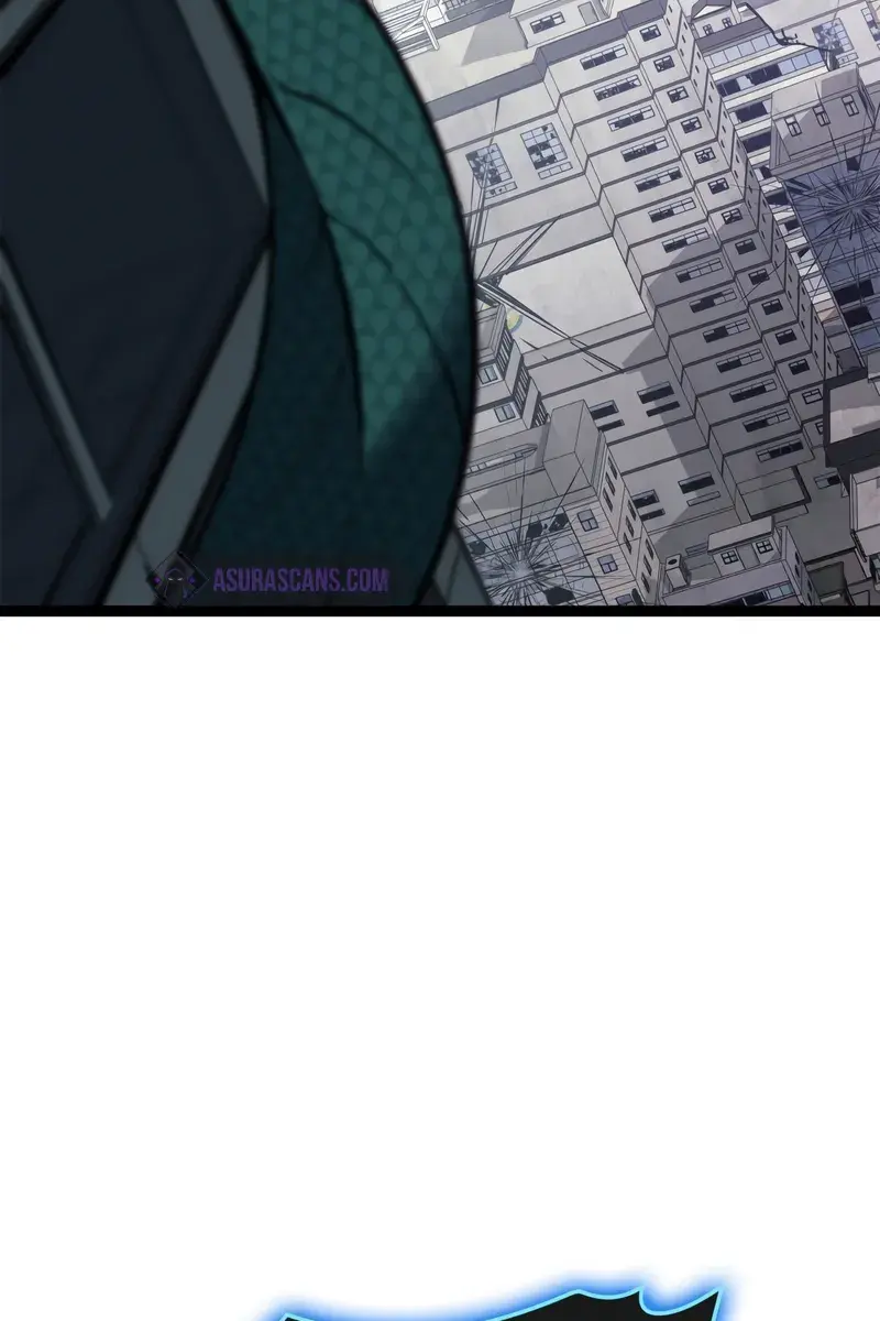 Return of Disaster Class Hero Chapter 97 Page 20